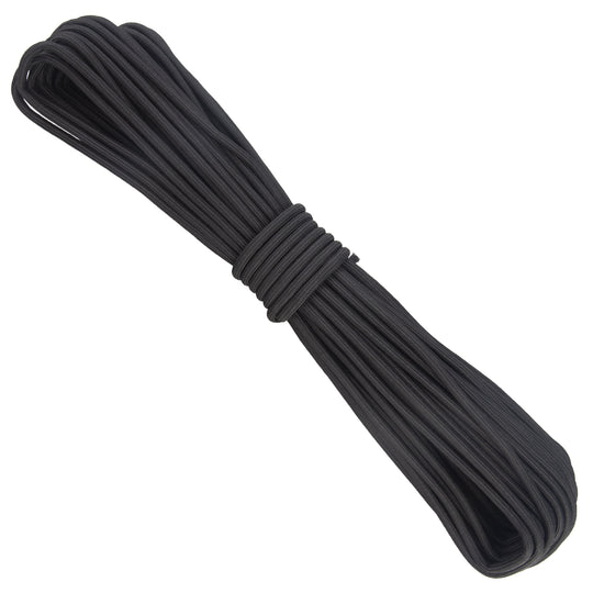 Static Rope | Order Static Line Rope For Rappelling Including Static ...