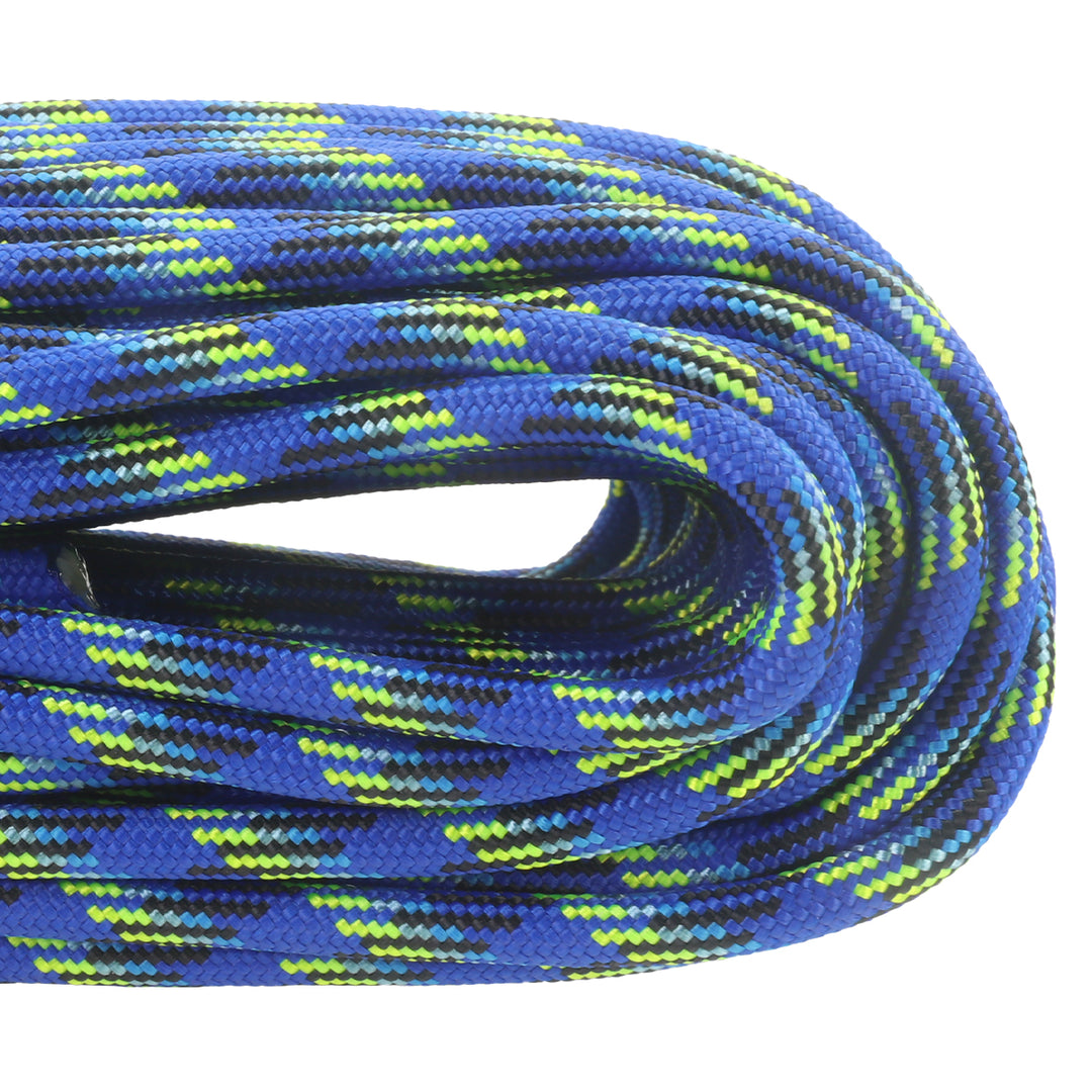 Static Rope | Order Static Line Rope For Rappelling Including Static ...