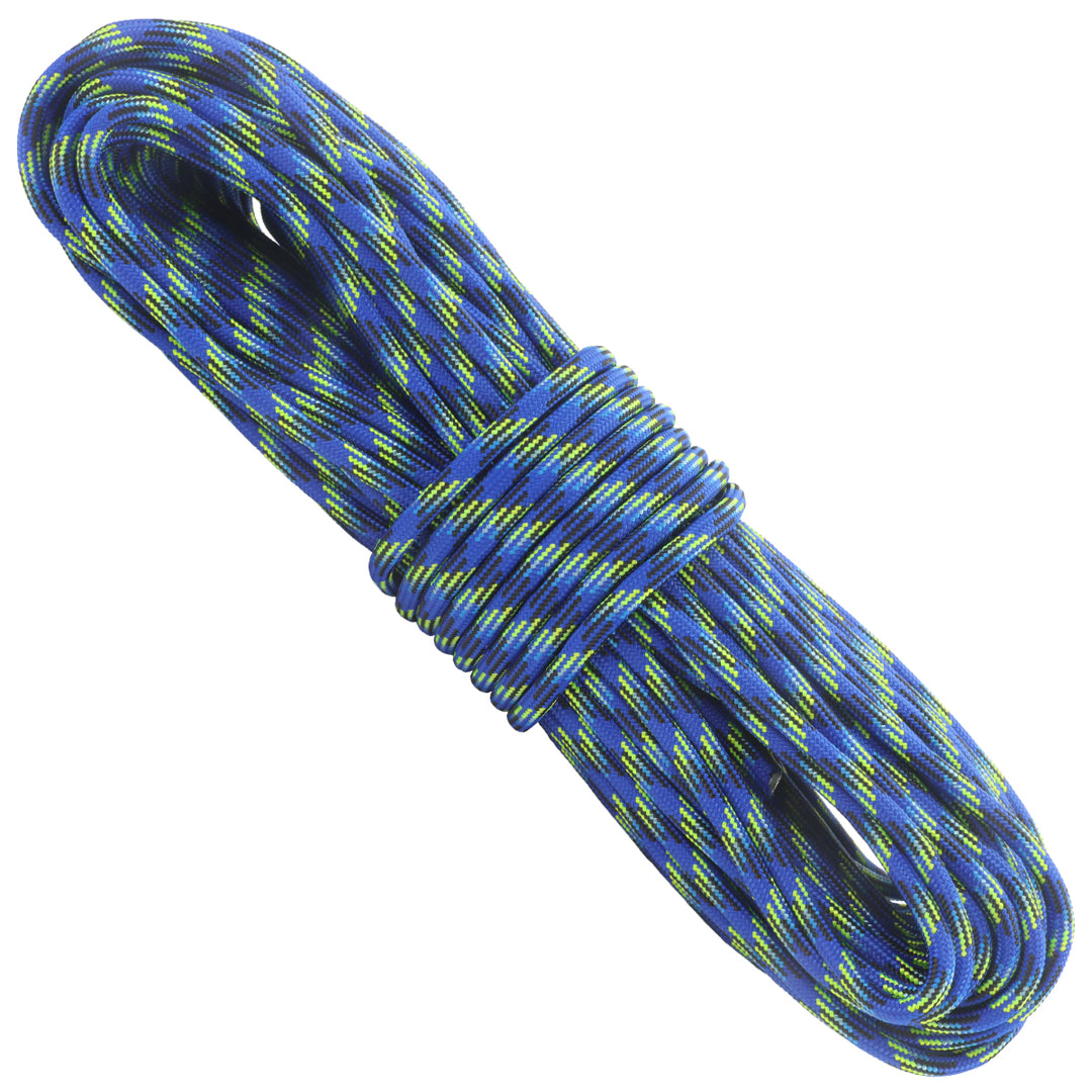 Static Rope | Order Static Line Rope For Rappelling Including Static ...