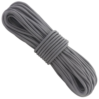 9 32 Polyester Grey Paracord