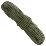 9 32 Polyester Olive Drab