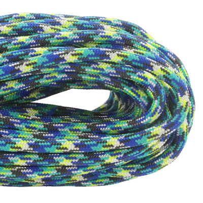 9 32 static shoal closeup