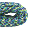 9/32 x 100ft - Polyester Shoal
