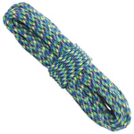 9/32 x 100ft - Polyester Shoal