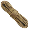 9 32 Polyester tan