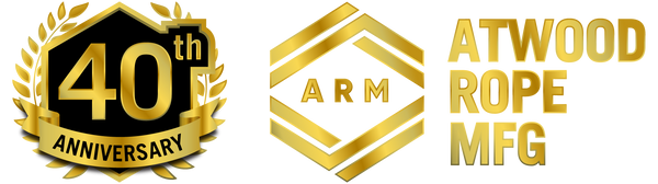 Atwood Rope MFG