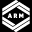 Atwood Rope Manufacturing logo