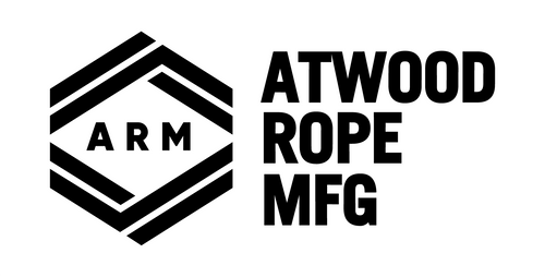 Atwood Rope Manufacturing - Rope made in the USA Atwood Rope Manufacturing - Rope made in the USA