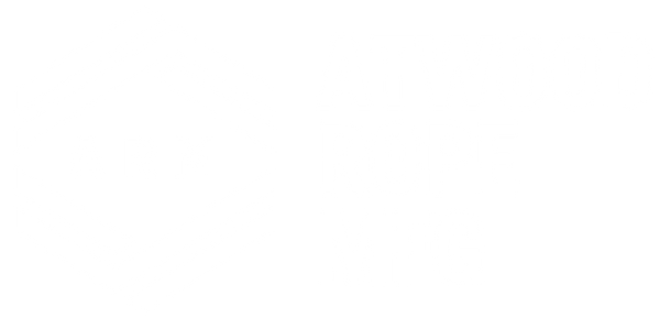 1/4 x 100ft - White – Atwood Rope MFG