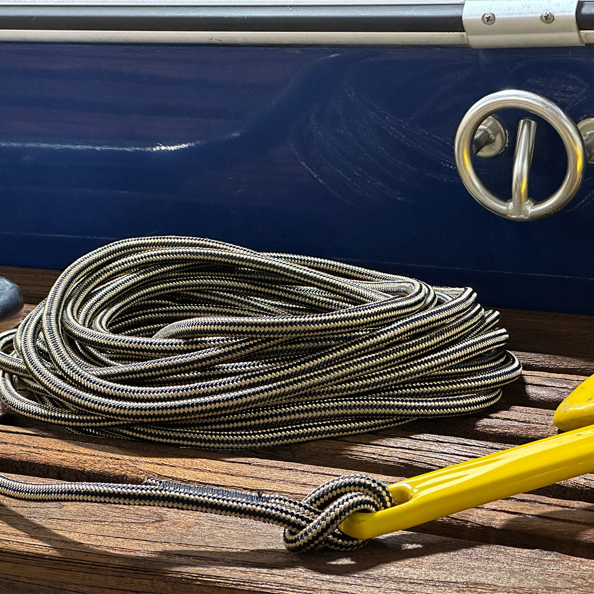 Anchore Rope 3/8 Anchor Line – Atwood Rope MFG