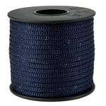 Face Mask Elastic - 5/32 X 100 ft spool