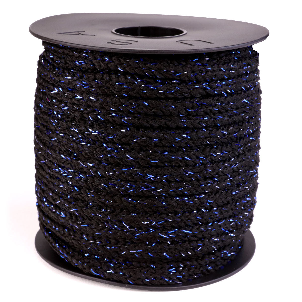 Atlantis Face mask elastic