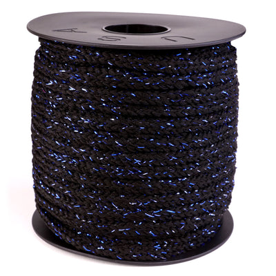 Atlantis Face mask elastic