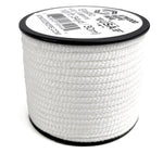 Face Mask Elastic - 5/32 X 100 ft spool