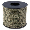 3 16 Camo Face mask elastic