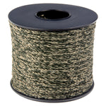 3 16 Camo Face mask elastic