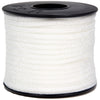 Face Mask Elastic - 5/32 X 100 ft spool