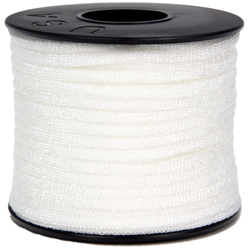 Face Mask Elastic - 5/32 X 100 ft spool