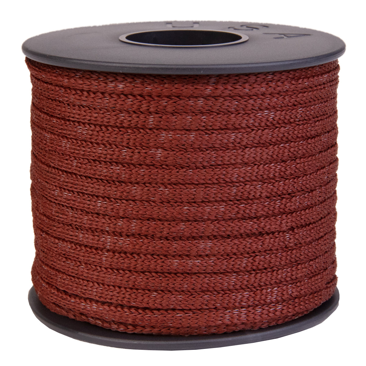 Atwood Rope 532 face mask elastic burgundy