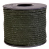 Face Mask Elastic - 5/32 X 100 ft spool