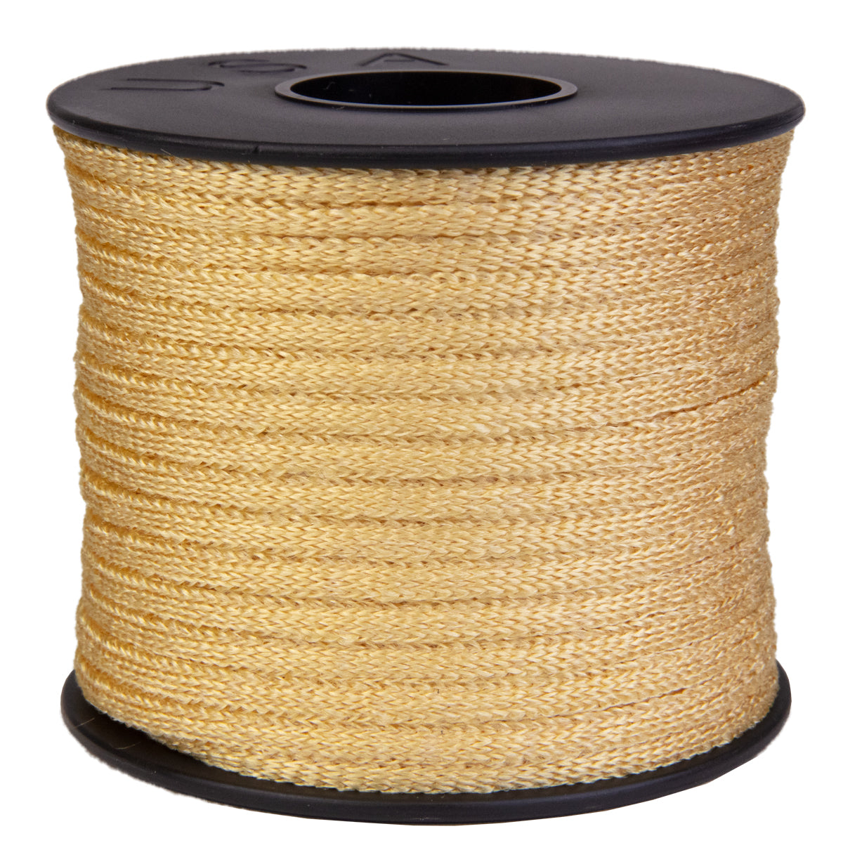 Atwood Rope 532 face mask elastic gold