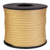 Face Mask Elastic - 5/32 X 100 ft spool