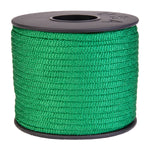 Face Mask Elastic - 5/32 X 100 ft spool