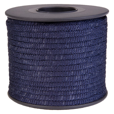 Atwood Rope 532 face mask elastic navy