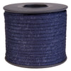 Face Mask Elastic - 5/32 X 100 ft spool