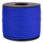 Face Mask Elastic - 5/32 X 100 ft spool