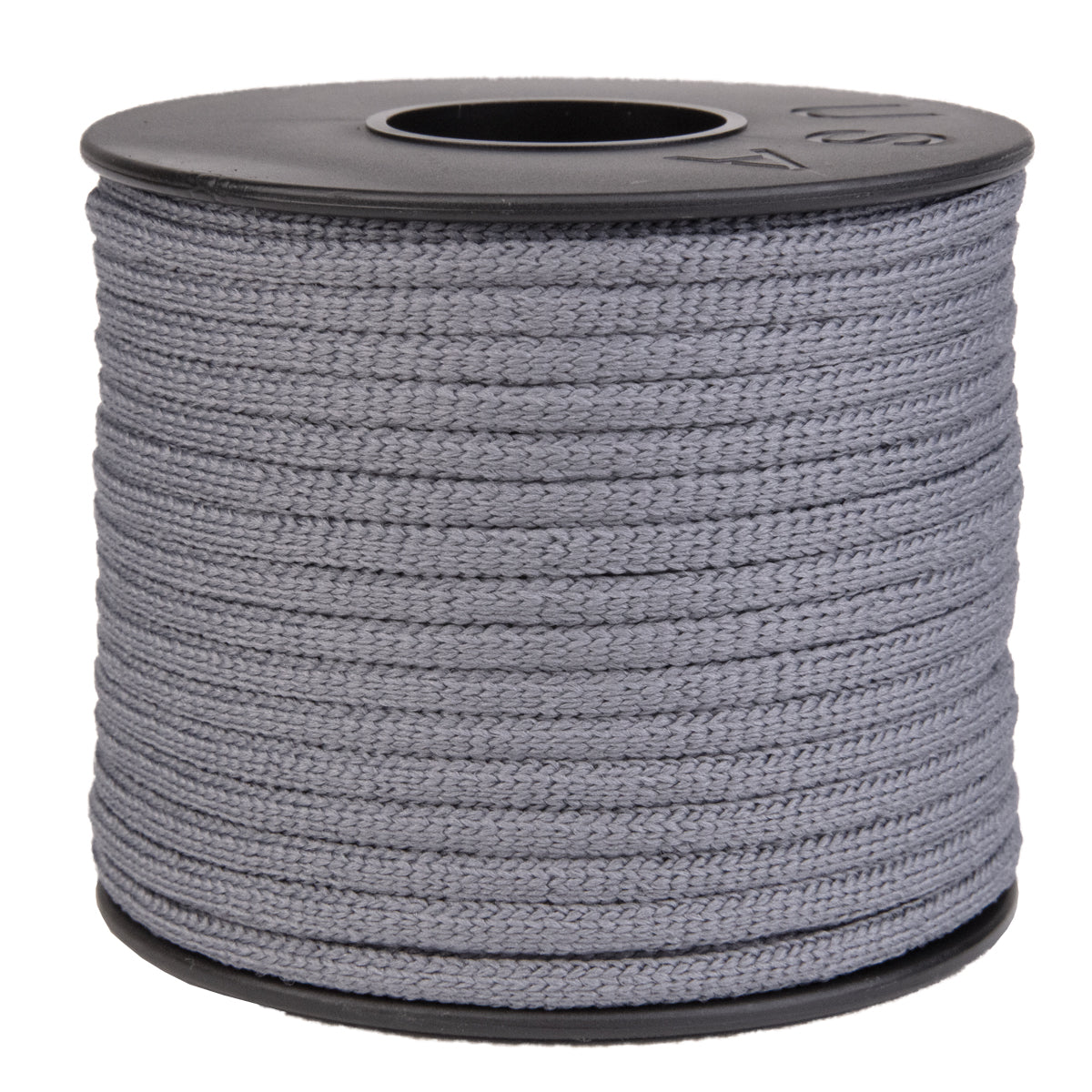 Atwood Rope 532 face mask elastic grey