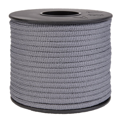 Atwood Rope 532 face mask elastic grey