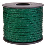 Face Mask Elastic - 5/32 X 100 ft spool