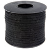 Face Mask Elastic - 5/32 X 100 ft spool