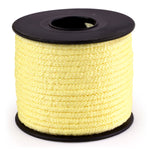 Face Mask Elastic - 5/32 X 100 ft spool