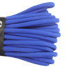 Battle Cord Ultramarine Blue 50ft Closeup