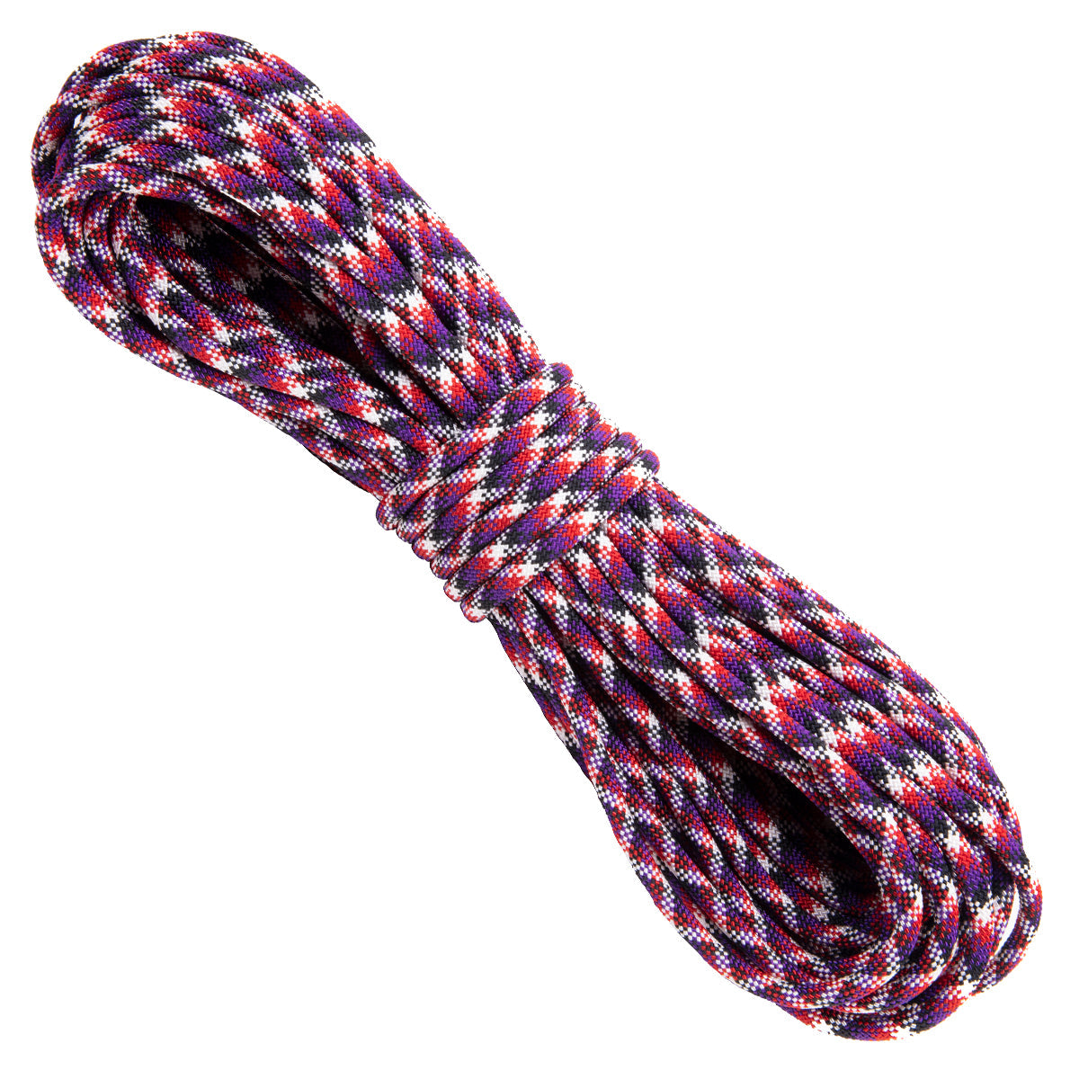 Vampire Rope 3/8 - Vampire – Atwood Rope MFG
