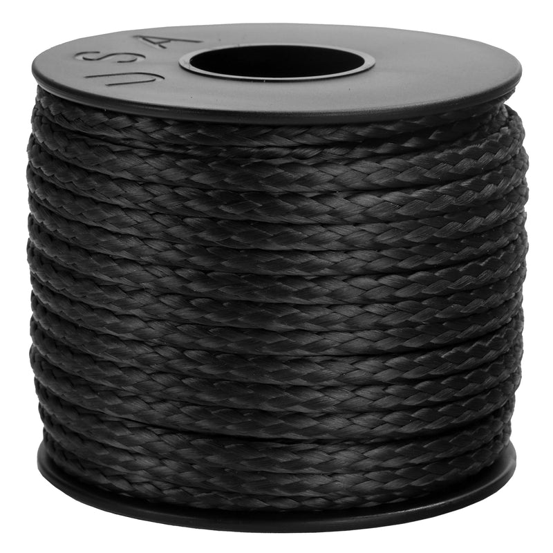 Designer Brand Rope Atwood Rope Manufacturing - Rope made in the USA – Atwood Rope MFG