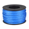 Blue micro cord dyna x 250