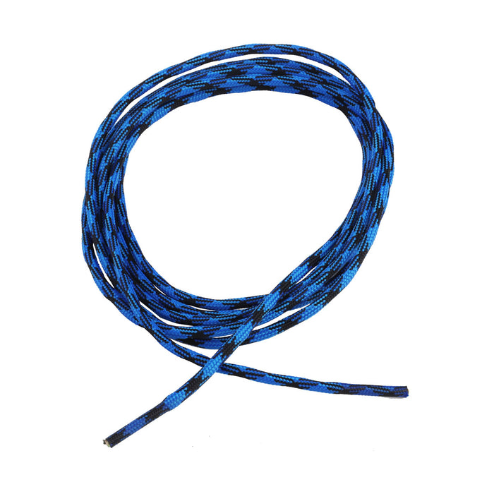 Parapocalypse - Survival Boot Lace – Atwood Rope MFG