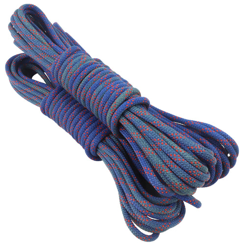 Kevlar Rope  Order Premium Kevlar Cord & String Including Kevlar