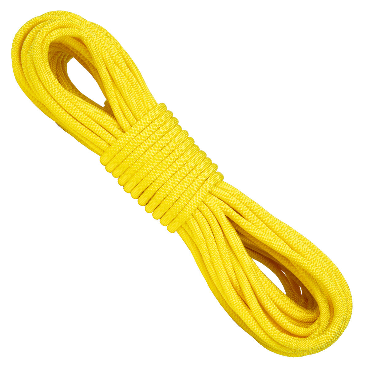 3/8 - Canary Yellow – Atwood Rope MFG