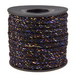 5/16 - XL PLUSH Elastic 40 ft spool