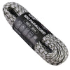 550 paracord cobblestone