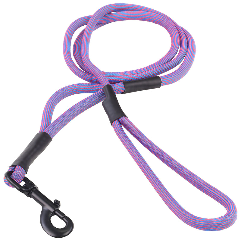 3/8 - Control Leash – Atwood Rope MFG