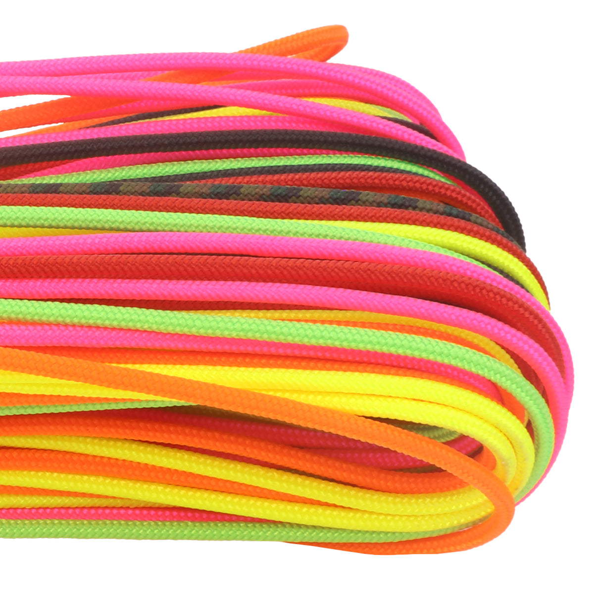 D Loop Grab Bag Main Closeup