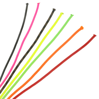 D Loop Grab Bag 7 colors