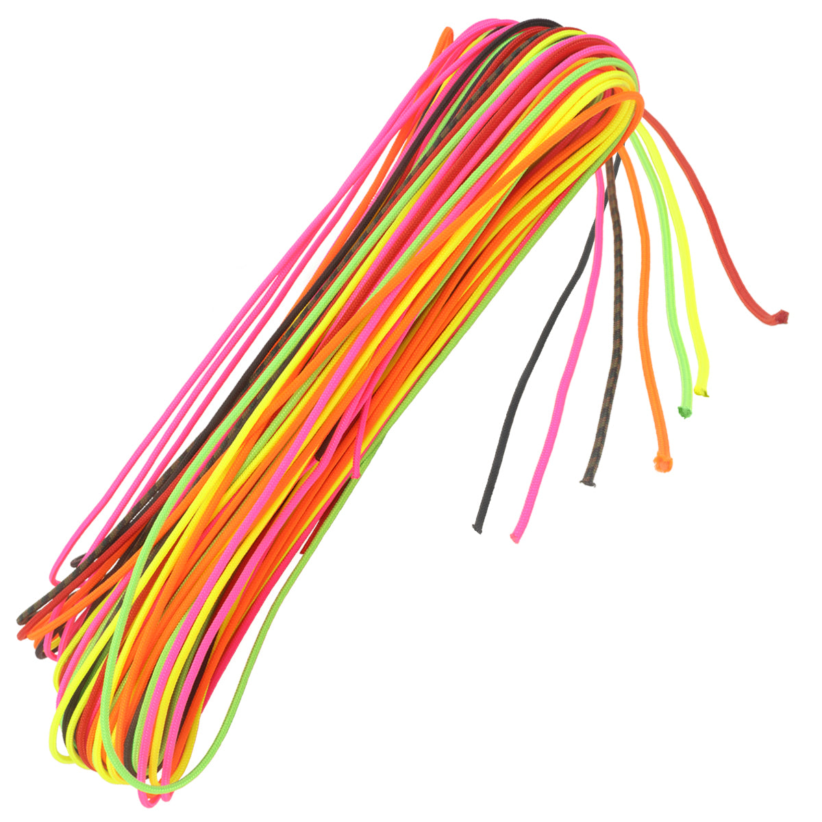 Grabbing Loop D-Loop Cord - Grab Bag – Atwood Rope MFG