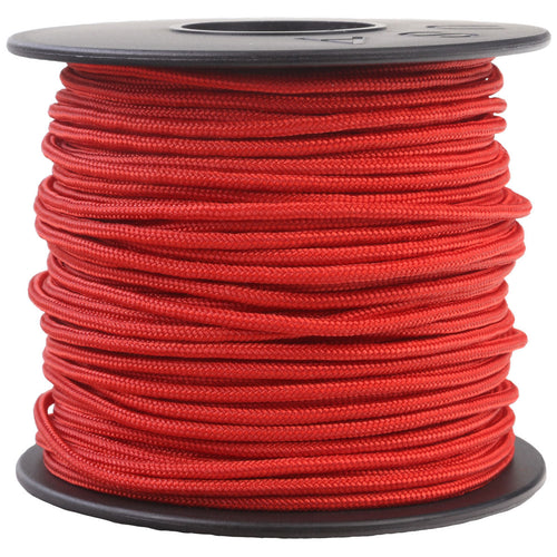 D Loop – Atwood Rope MFG