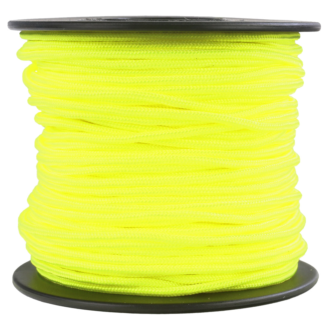 D Loop – Atwood Rope MFG
